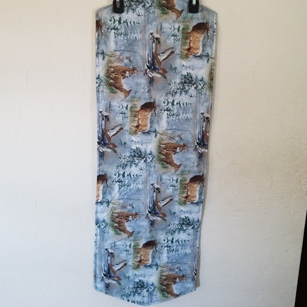 Table center cloth - Picture 2 of 2